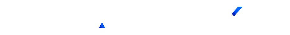 Gratext Logo